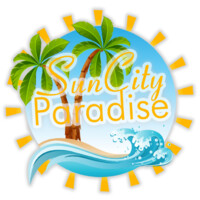 Suncity Paradise