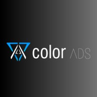 Color Ads logo - Similar company to Useful Studios