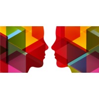 Mazaya USA logo - Similar company to Yv Global