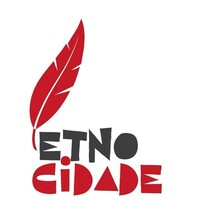 Etnocidade