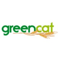 Greencat logo - Similar company to Greencat