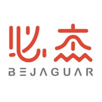 BeJaguar Group logo - Similar company to Ground Inc.