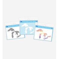 Great Lakes Proud Companies