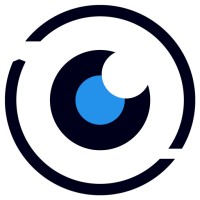 skEYEwatch logo - Similar company to Connected Vehicles