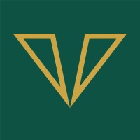 Volere Group logo - Similar company to Jmc Electrical