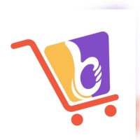 Bravo Bazaar logo - Similar company to Cyber4 Intelligence