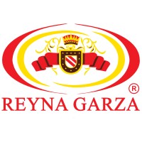 REYNA GARZA logo - Similar company to Serviquim