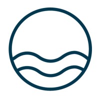 Bergen Maritime Group AS logo - Similar company to Shippingforum