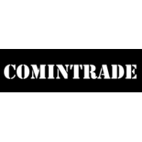 COMINTRADE logo - Similar company to Prodpostavka Llc. / Ооо 