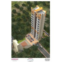 Vaishnavi Buildcon