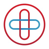 Rite Rx Pharmacy logo - Similar company to Cornerstone Bmp
