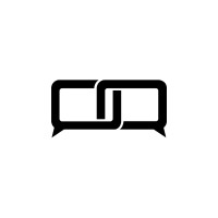 Social Link logo - Similar company to Adpost