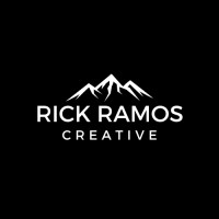 Rick Ramos Creative