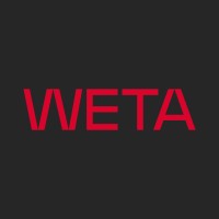 WETA digital solutions AG logo - Similar company to Curvér Immobilien | Verwaltung | Treuhand