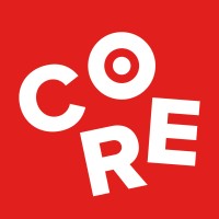 CORE consulting logo - Similar company to Coreconsulting Spa
