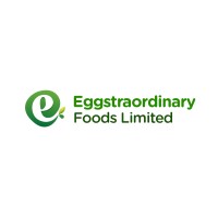Eggstraordinary Foods Limited logo - Similar company to Mushfoods Ghana Ltd