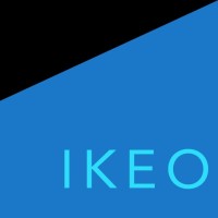 IKEO Group logo - Similar company to Optarx
