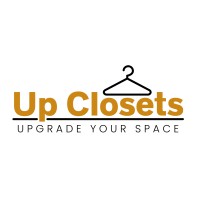 Up Closets of Pittsburgh logo - Similar company to Radian Labs Llc