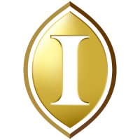 The Strings by InterContinental Tokyo / ストリングスホテル東京インターコンチネンタル logo - Similar company to Hasimara Industries Ltd