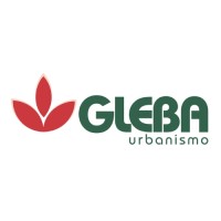 Gleba Urbanismo logo - Similar company to Flektor Arquitetura E Urbanismo