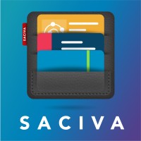 Saciva - Bizcard Secretary