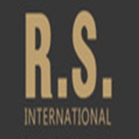 R.S.Rock Drilling Tools logo - Similar company to Rocksmith