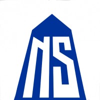 Nortel Synergy SL logo - Similar company to Ag Salero International Corp And Brands