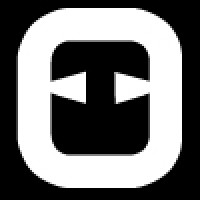 Marionette Mocap logo - Similar company to Itu Business Development A/S