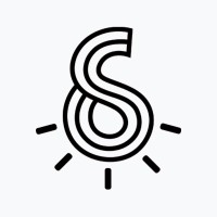 Simesta logo - Similar company to Eccles It Ltd