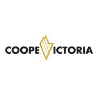 COOPEVICTORIA logo - Similar company to Maq Telematica