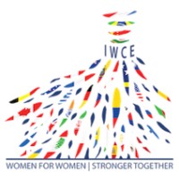 International Women's Club Eindhoven logo - Similar company to Heritage Language Education Network