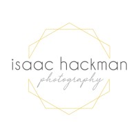 Isaac Hackman Photography, Llc