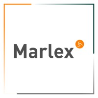 Marlex logo - Similar company to Garrotxa Tech