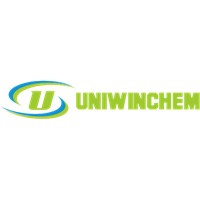 Uniwin Chem Co., ltd logo - Similar company to Hygenik - Hygiene & Sanitation Simplified