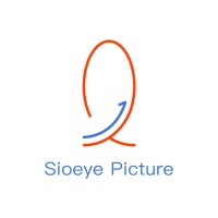 Chengdu Sioeye Technology Co.,Ltd