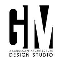 GM Design Studio logo - Similar company to Home Builders Association I Gbr