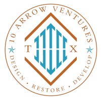 10 Arrow Ventures logo - Similar company to Dula Corp