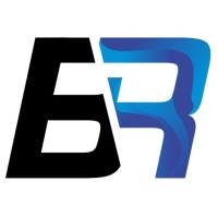 BEAVER RESTORATION logo - Similar company to Trt Lodging
