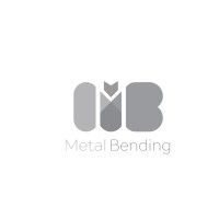 Metal Bending logo - Similar company to Macatawa Packaging Group