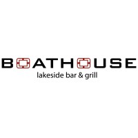 Boathouse Lakeside Bar And Grill