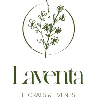 Laventa Florals