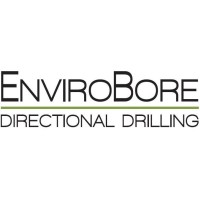 EnviroBore Directional Drilling Ltd. logo - Similar company to Directional Technologies, Inc.