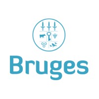 Ville de Bruges logo - Similar company to Commune De Juvignac