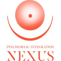Psychedelic Integration Nexus logo - Similar company to Oxford Psychedelic Society