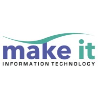 Make It