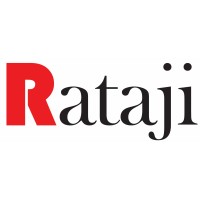Rataji Globex Private Limited logo - Similar company to Relyon Simulation