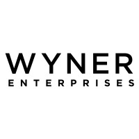 Wyner Enterprises logo - Similar company to Lowe Adventa