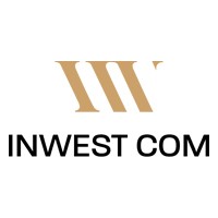 INWEST COM sp. z o.o. sp.k. logo - Similar company to Archifactory