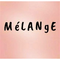 Melange Club logo - Similar company to Innocept Studio
