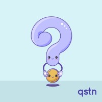 qstn logo - Similar company to Optimatum Solutions Llc